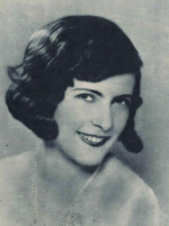 Felicja Korzelska-Czaplińska