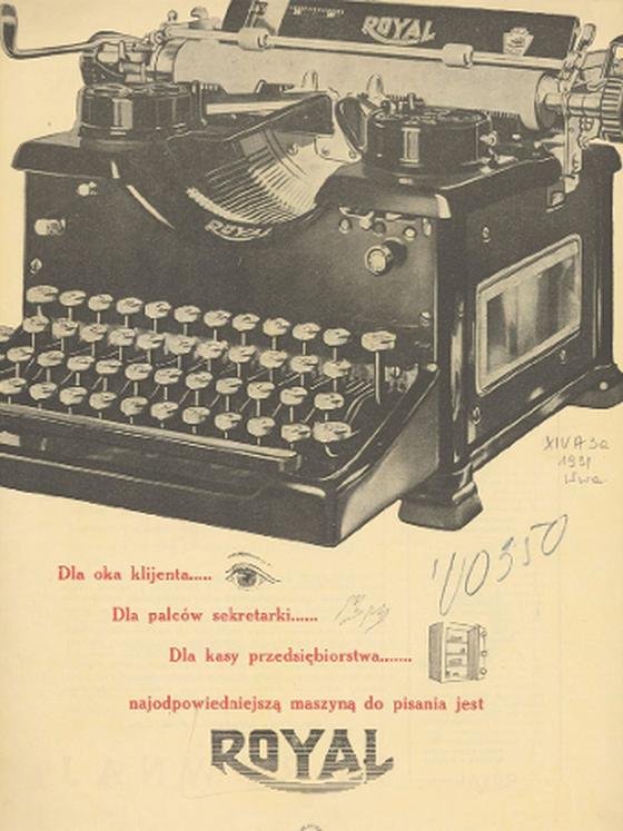 Alfons i Leontyna Iwańczyk