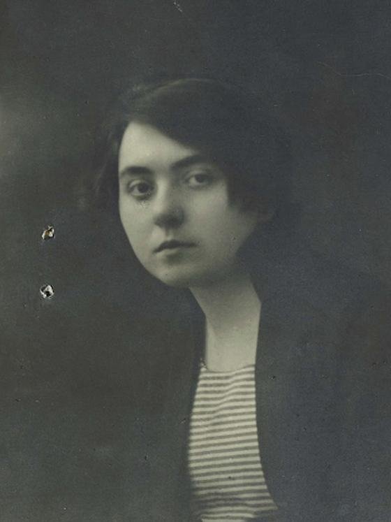 Paulina Piwko