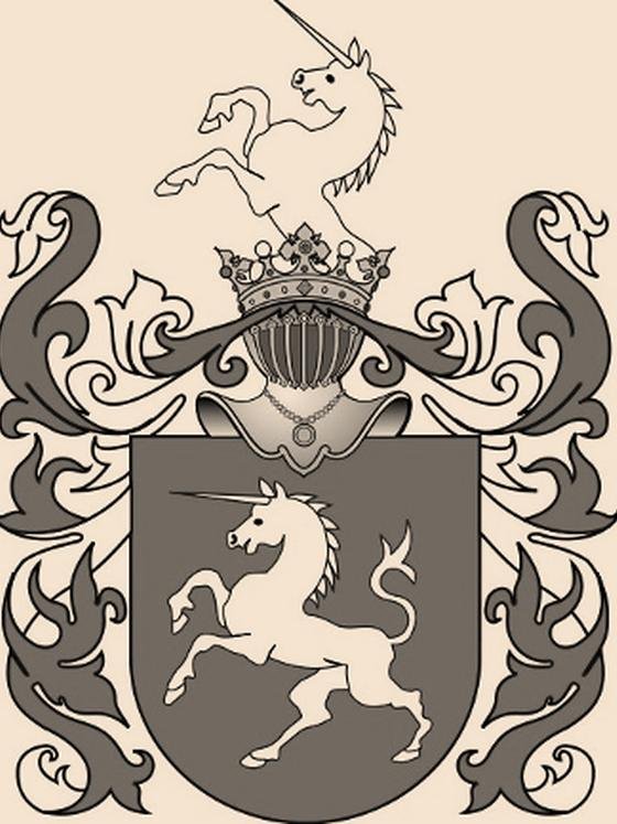 Magdalena i Andrzej Wojciech Skarżyńscy