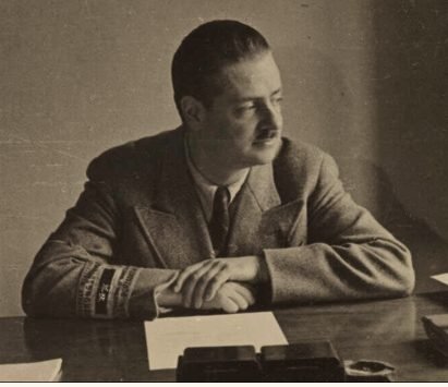 Stanisław i Marceli Czaplińscy