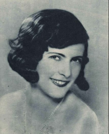Felicja Korzelska-Czaplińska