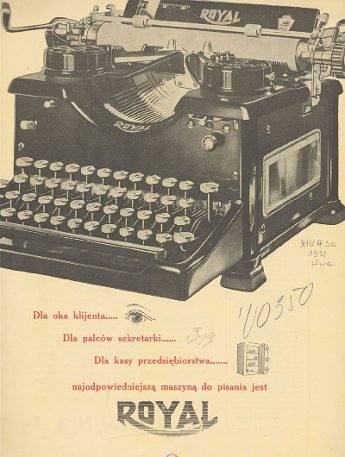 Alfons i Leontyna Iwańczyk