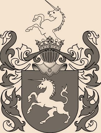 Magdalena i Andrzej Wojciech Skarżyńscy