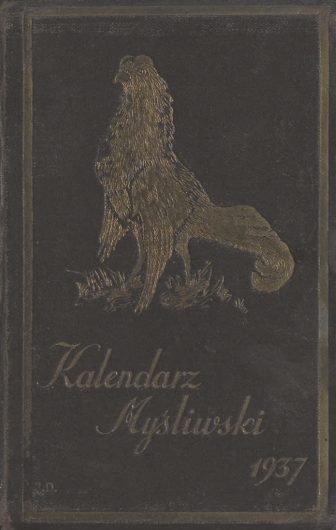 Stanisław Apoloniusz, Wanda, Romana i Krystyna
Szynkman